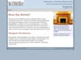 mossbaymantels.com