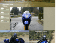 mountainbusa.com