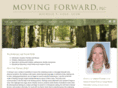 movingforwardplc.com