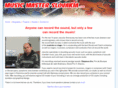 musicmasterslovakia.com