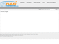 myflexifurniture.com