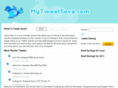 mytweetsave.com