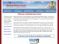 naturalhomecures.com