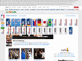 nbacity.biz