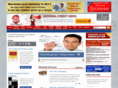 ncnjournal.com