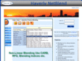 netblend.net