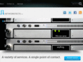 networkitects.com