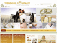 newbernwedding.com