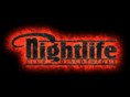 nightlife-aachen.de