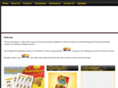 norainis.com.my