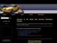 norconn.com