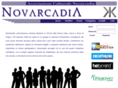 novarcadia.org