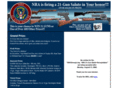 nrasweeps.org