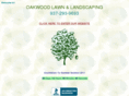 oakwoodlandscaping.com