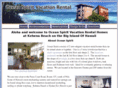 oceanspiritvacationrental.com