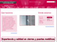ochoaberriainz.com