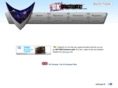 odoen.com
