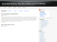 onlinebankbanking.com