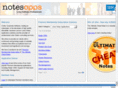 onlinecorporatesoftware.com