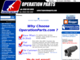 operationparts.com