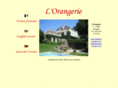 orangerie-moroges.com