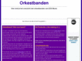 orkestbanden.nl