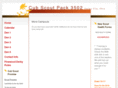 pack3502.org