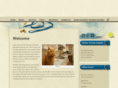 palmeranimalhospital.net