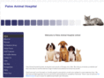 palosanimalhospital.net