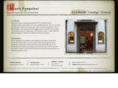 pampalonirarebooks.com