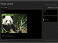 pandacentral.com
