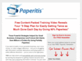 paperitis.net