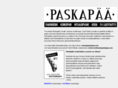 paskapaa.com