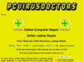 pcvirusdoctors.com