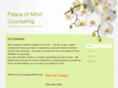 peaceofmindcounseling.com