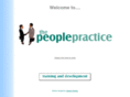 peoplepractice.com
