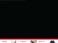 performancepak.net