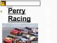 perryracing83.com