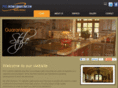 phccustomcabinets.com