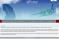 physioheal.com