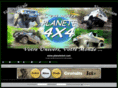 planete4x4.com