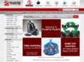 plasticplace.com