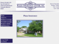 plaza-ins.com
