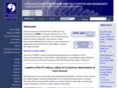 pnnd.org