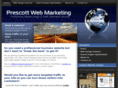 prescottwebmarketing.com