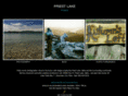 priestlakeimages.com