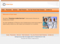 primeheart.com