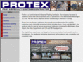 protexusa.net