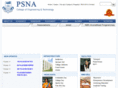 psnacet.edu.in