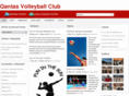 qfvolleyball.com